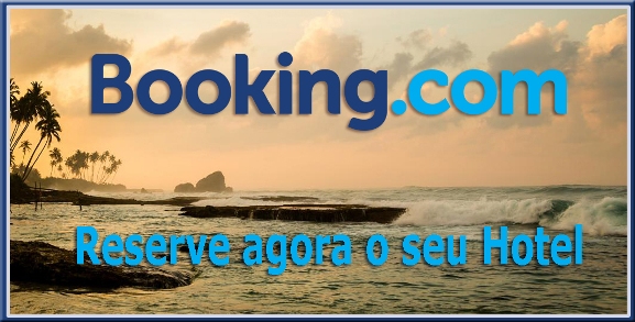 Booking Banner2